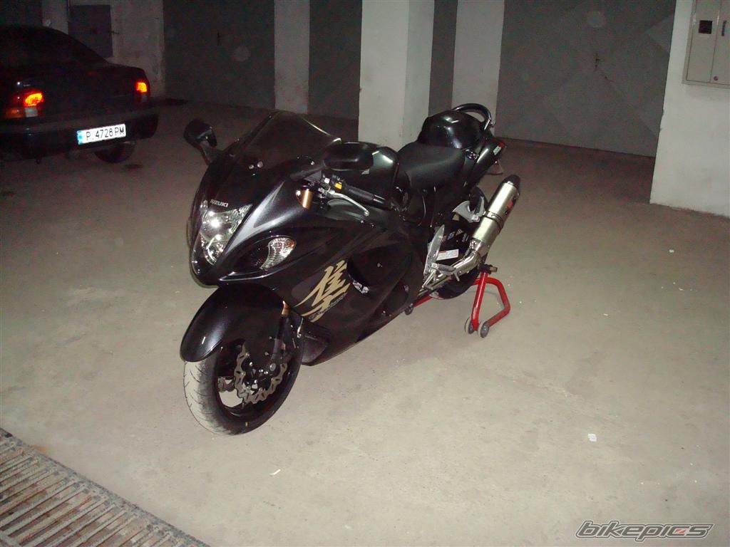 Bike Photo 1162669