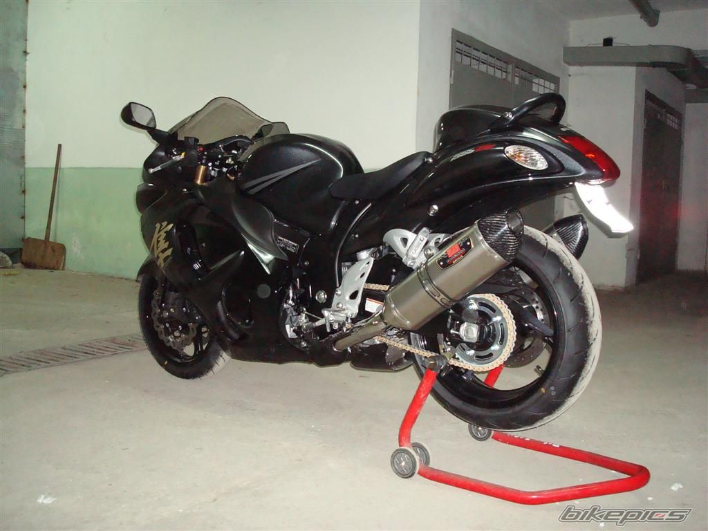 Bike Photo 1162671