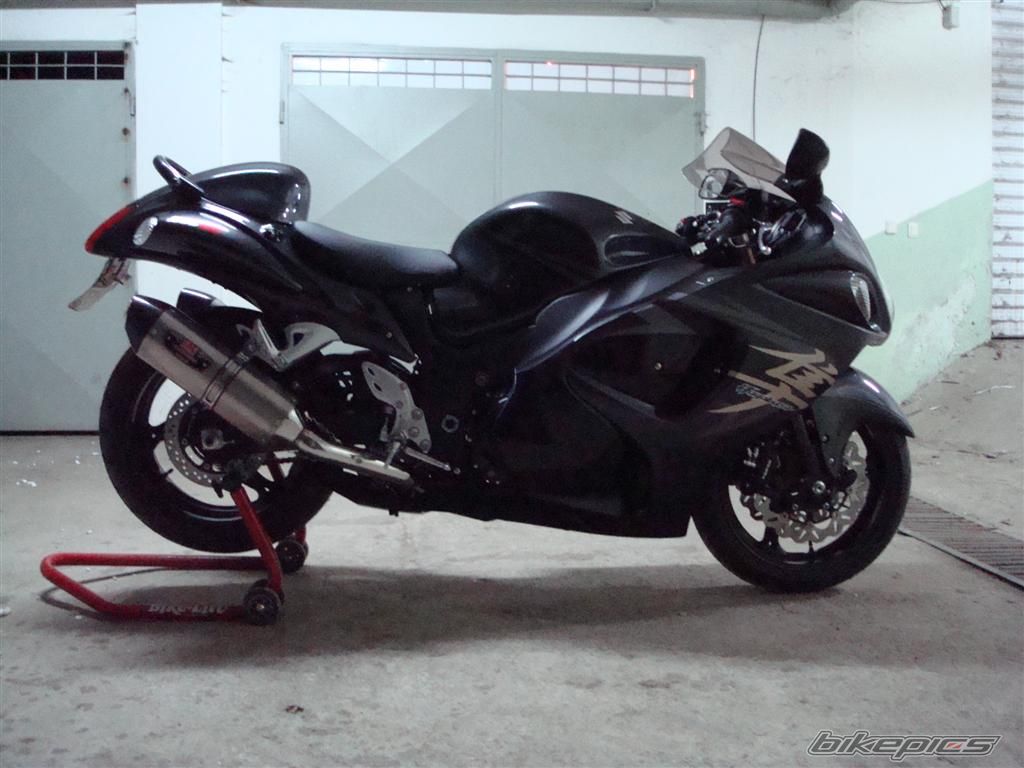 Bike Photo 1162673