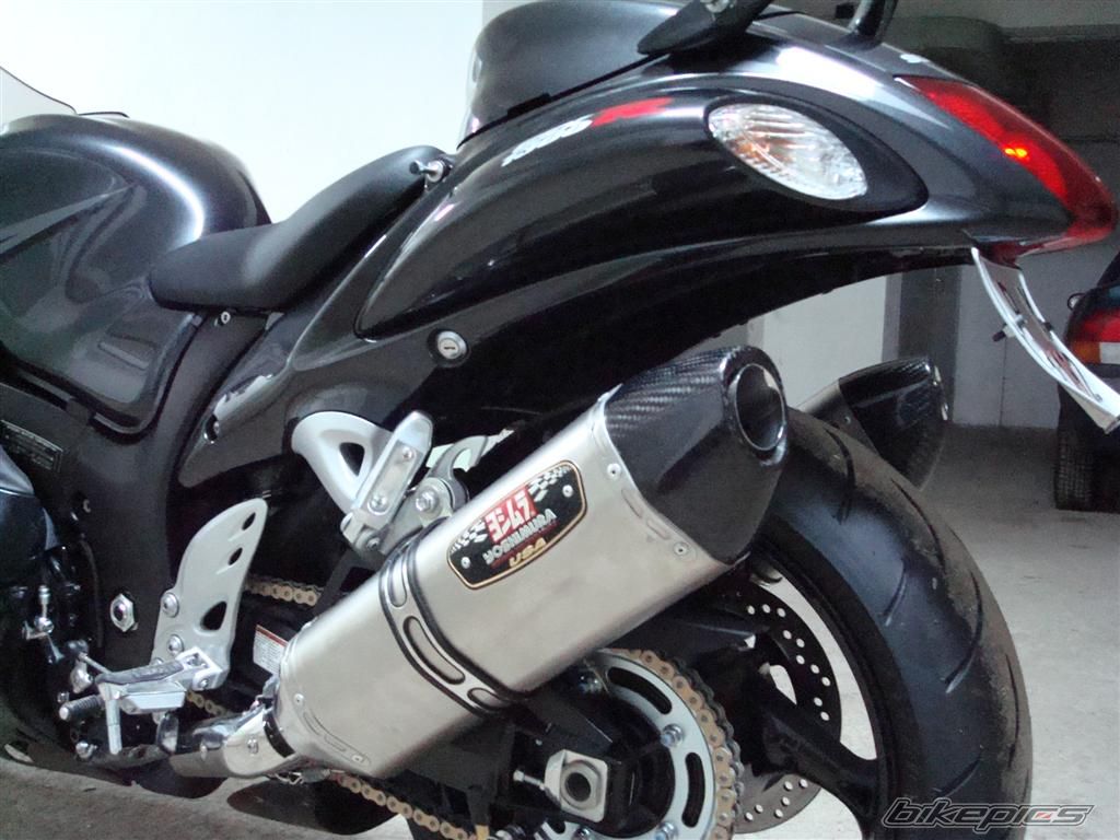 Bike Photo 1162674