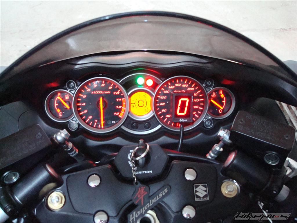 Bike Photo 1162676