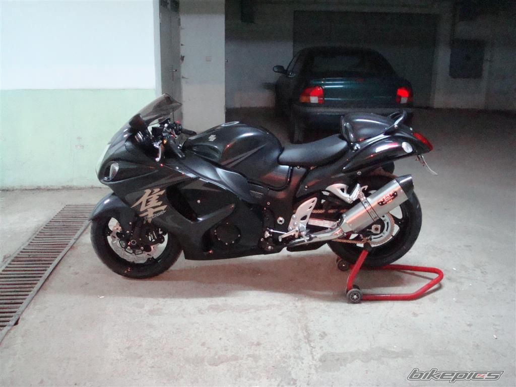 Bike Photo 1162678