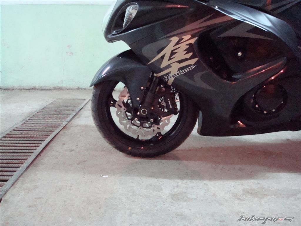 Bike Photo 1162679