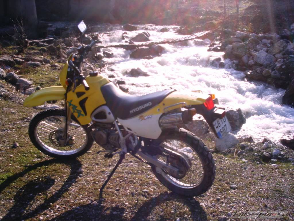 Photo 116268