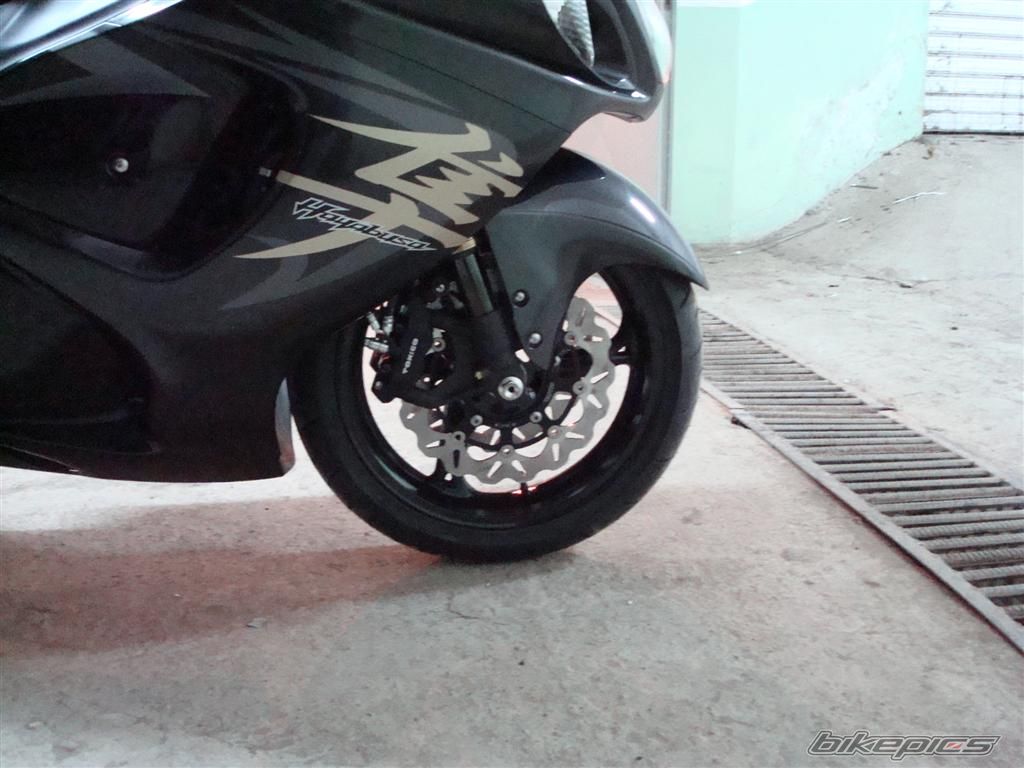 Bike Photo 1162680
