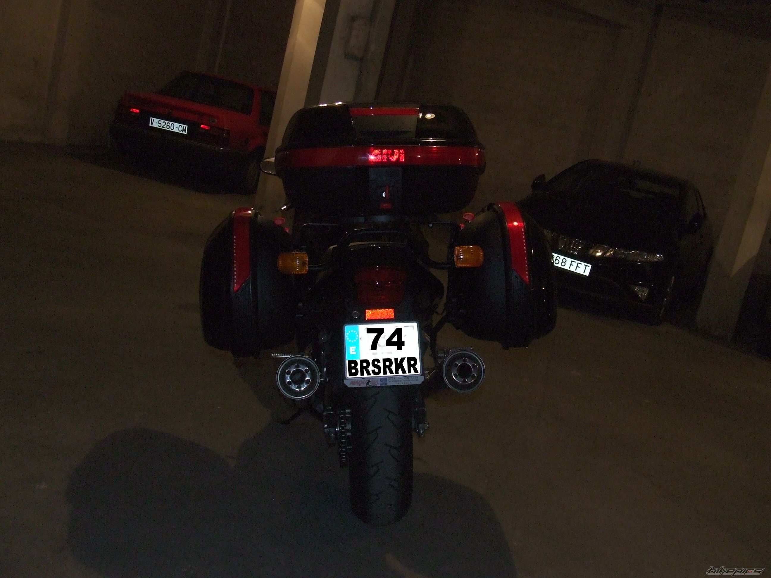 Photo 1162683
