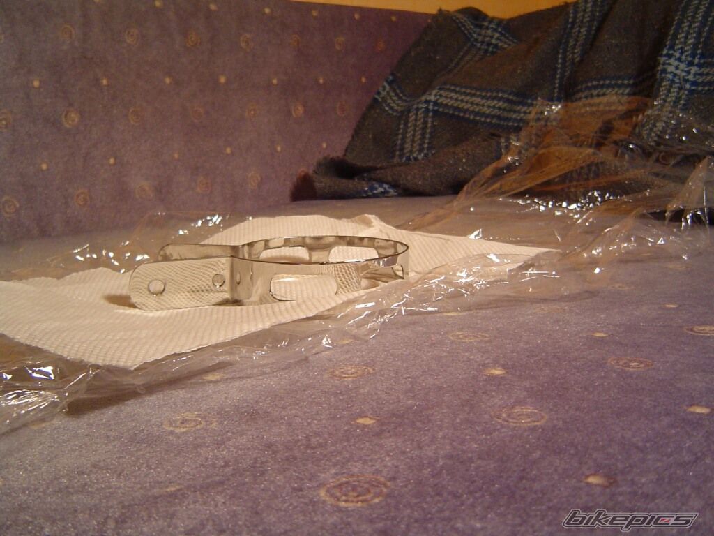 Photo 1162684