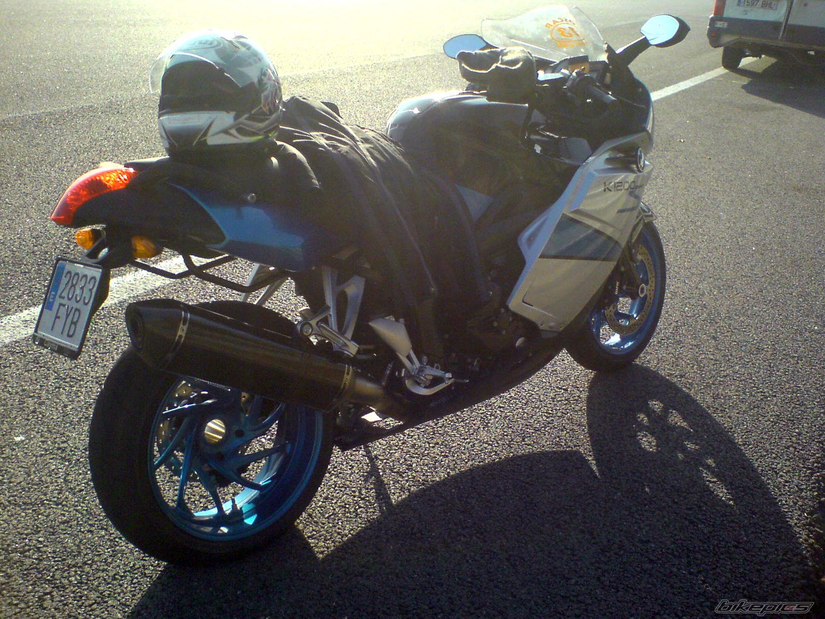 Photo 1162694