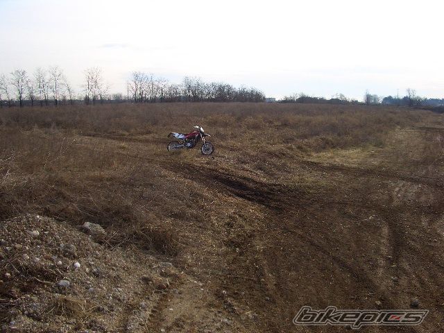 Bike Photo 1162696