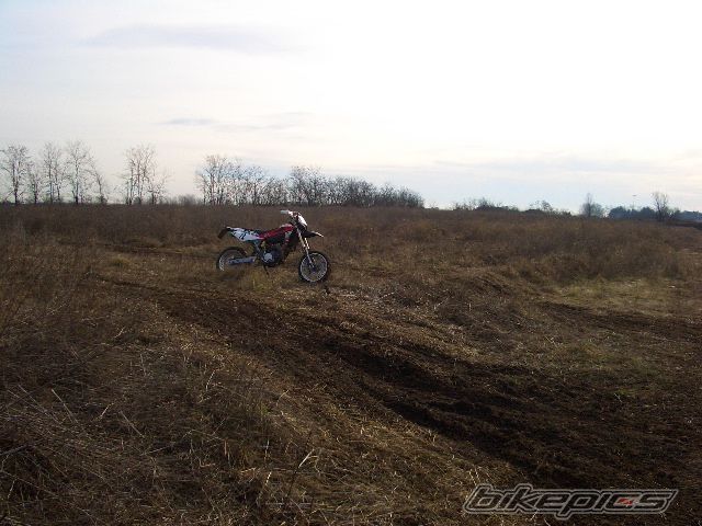 Bike Photo 1162698