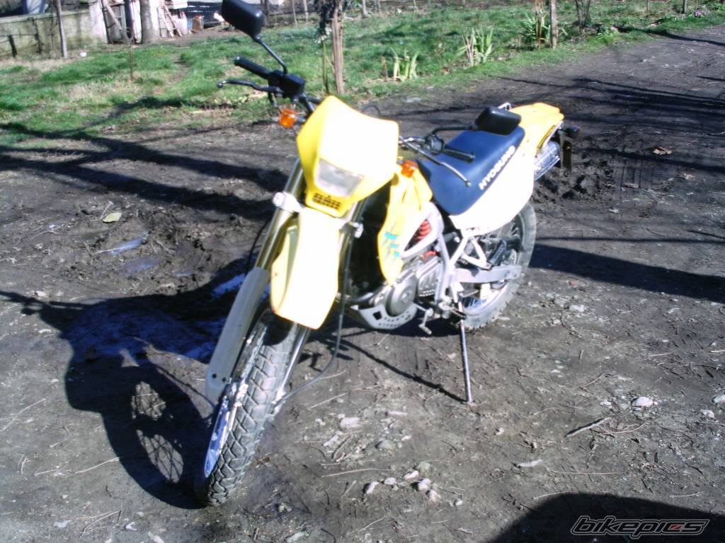 Photo 116270