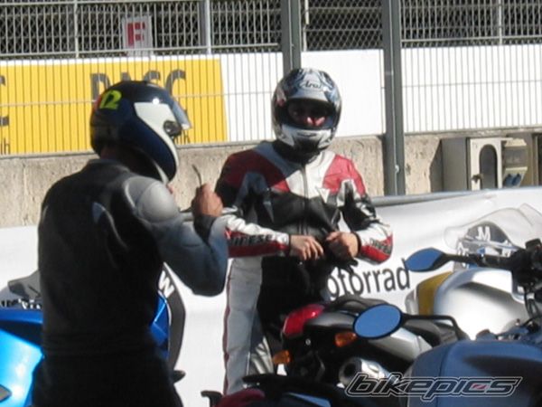 Photo 1162701