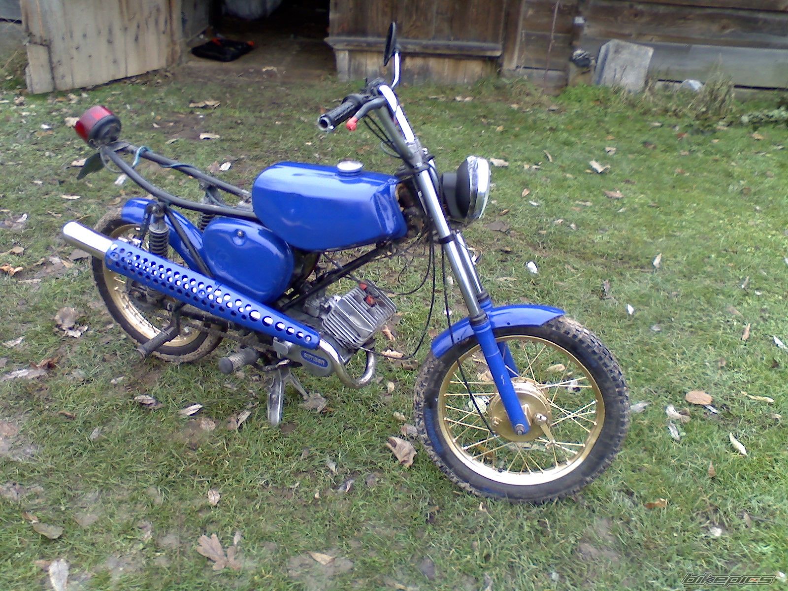 Photo 1162704