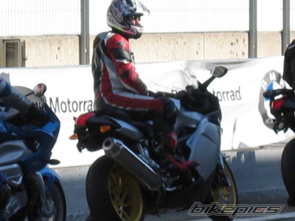 Photo 1162705