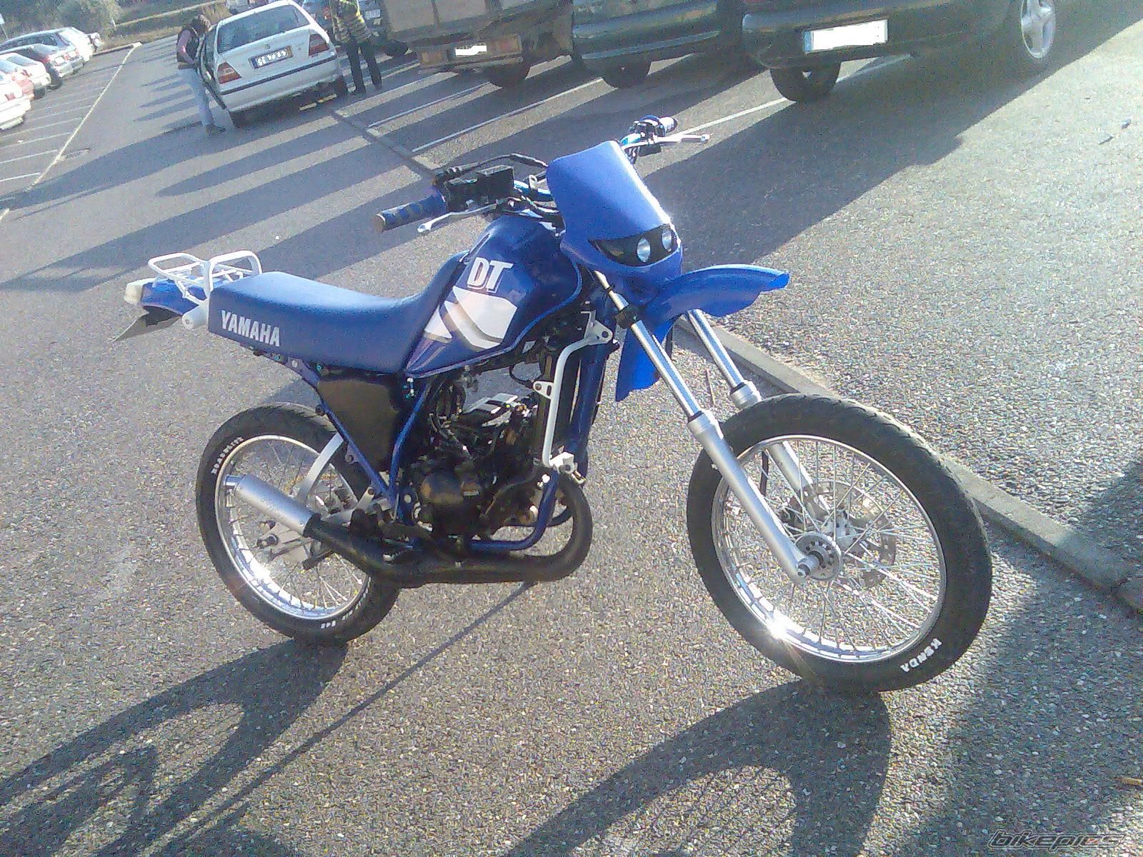 Photo 1162708