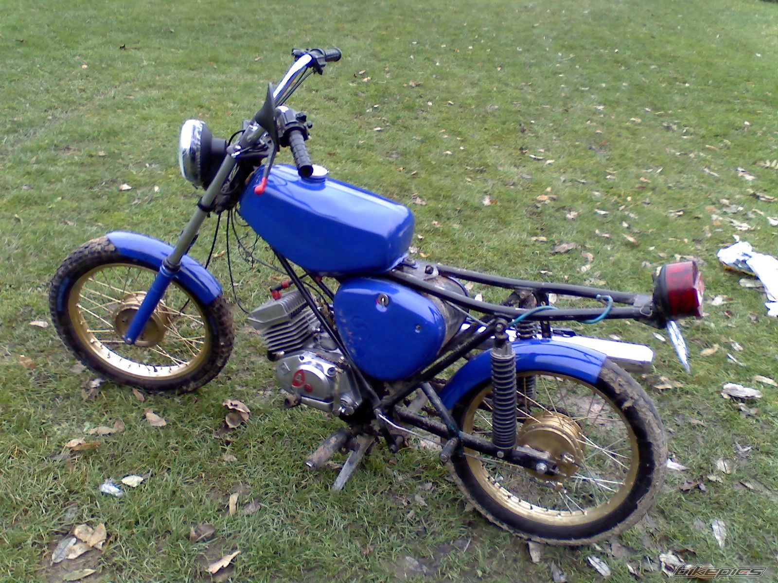 Photo 1162709