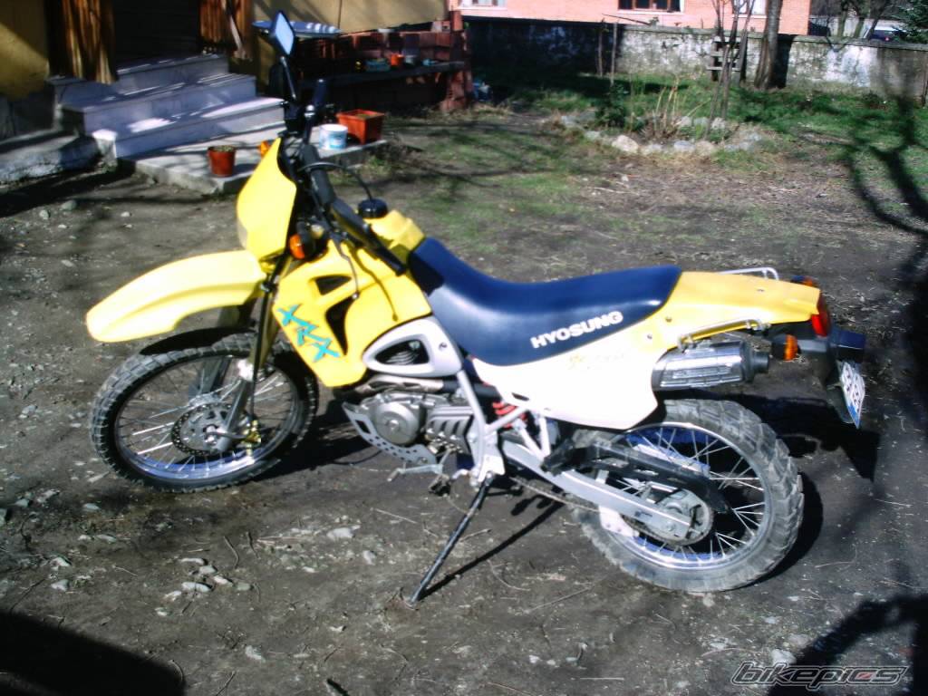 Photo 116271
