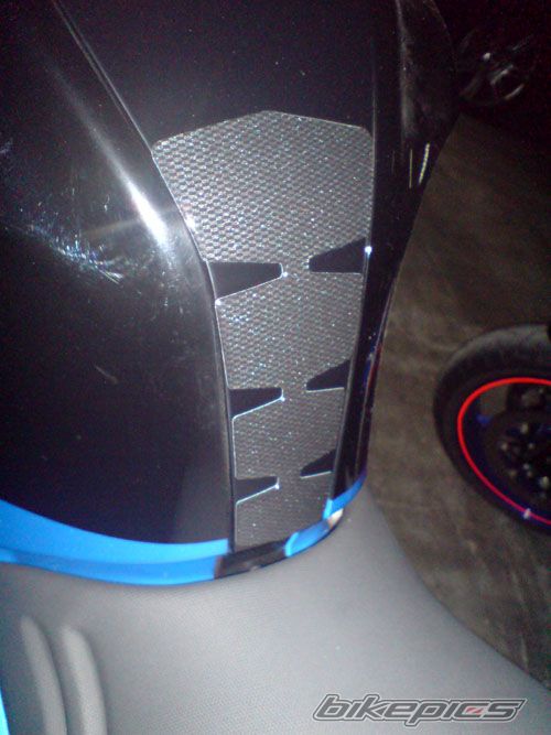 Photo 1162711