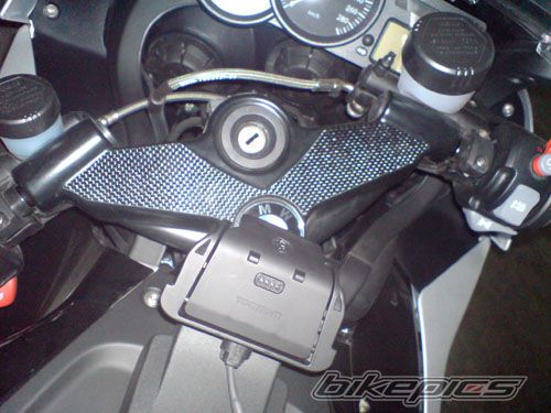 Photo 1162715