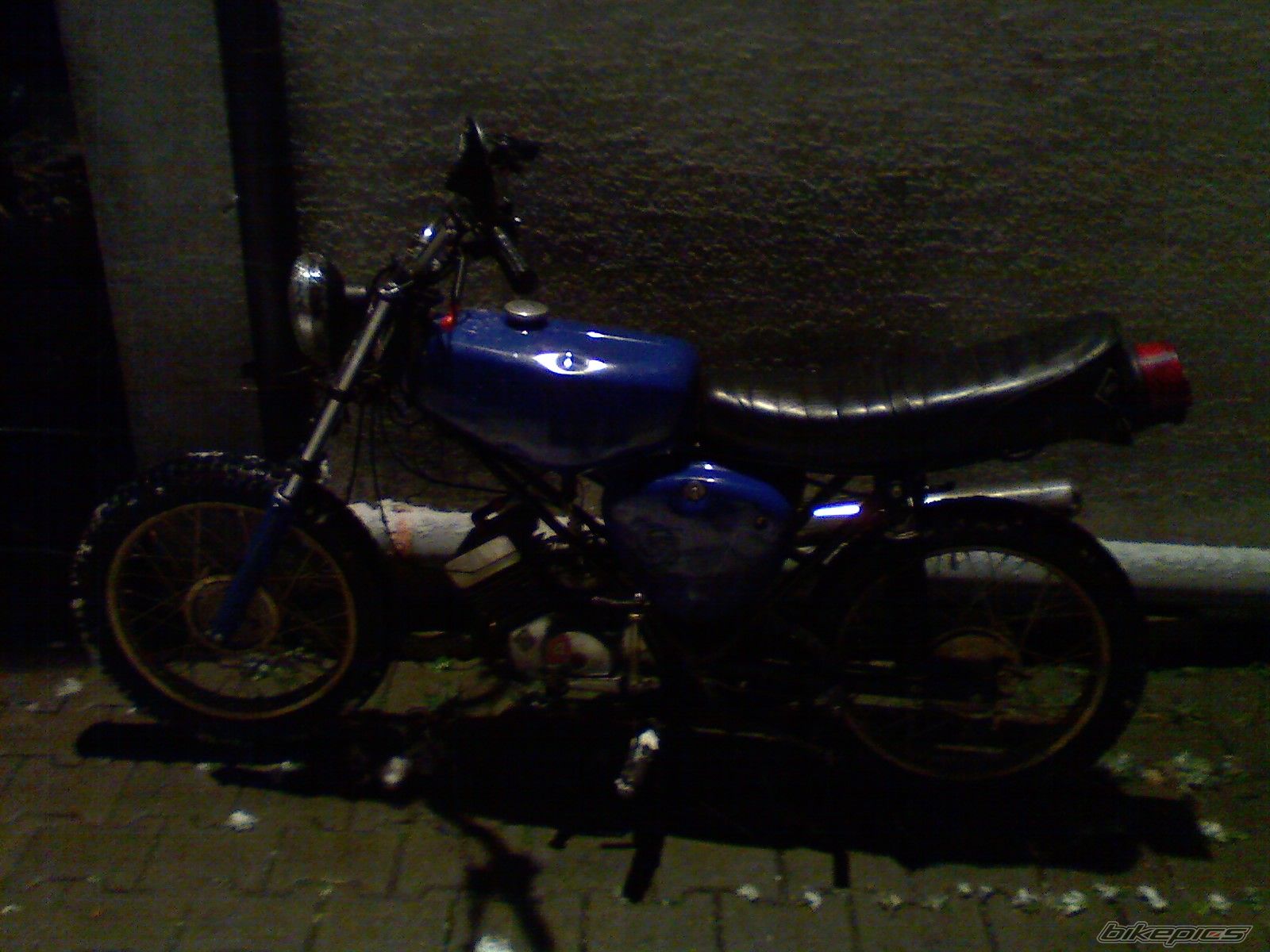 Photo 1162722