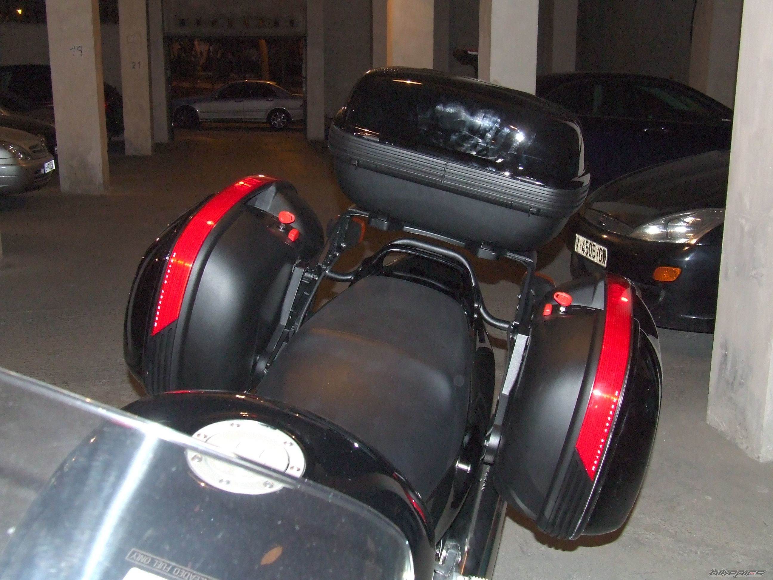Photo 1162725