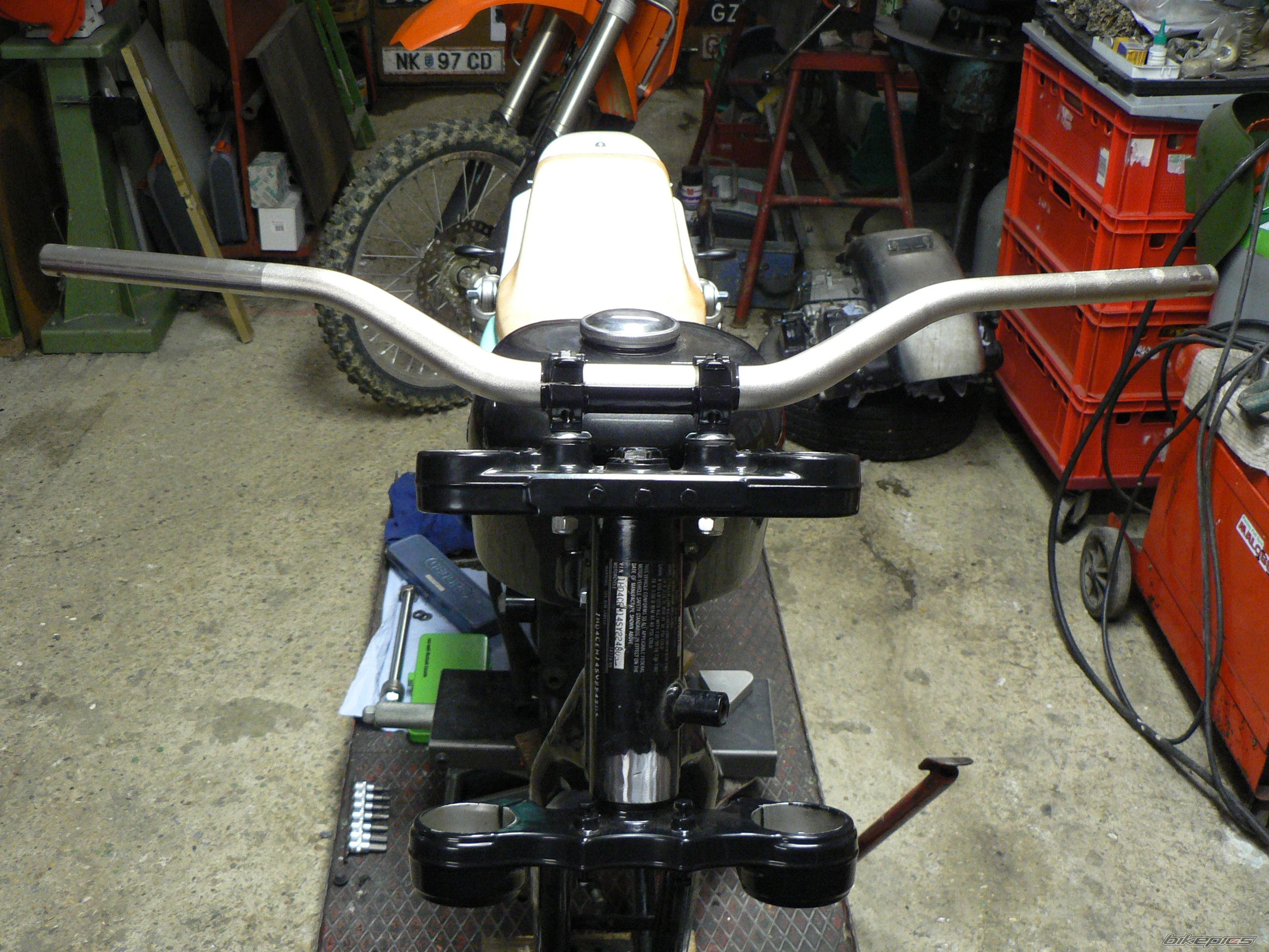 Photo 1162727