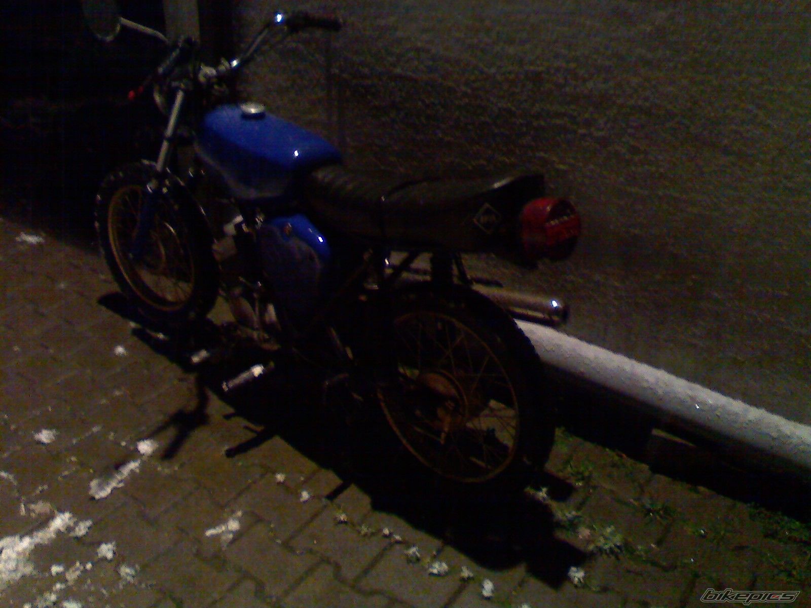 Photo 1162728