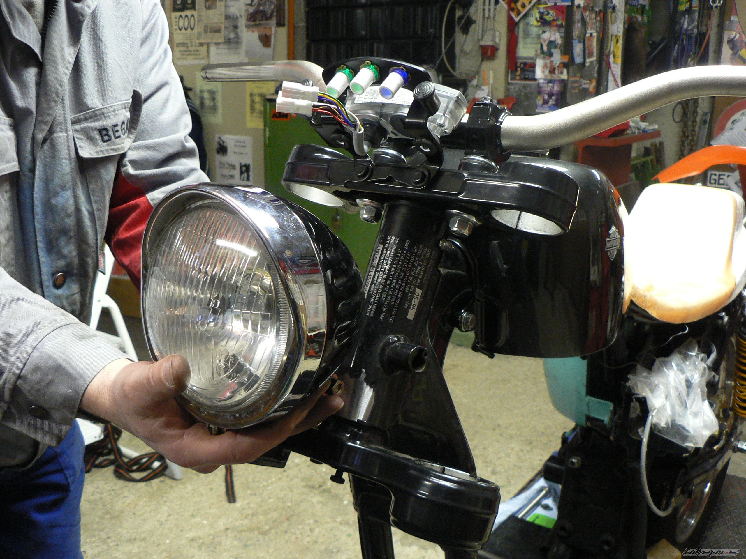 Photo 1162731