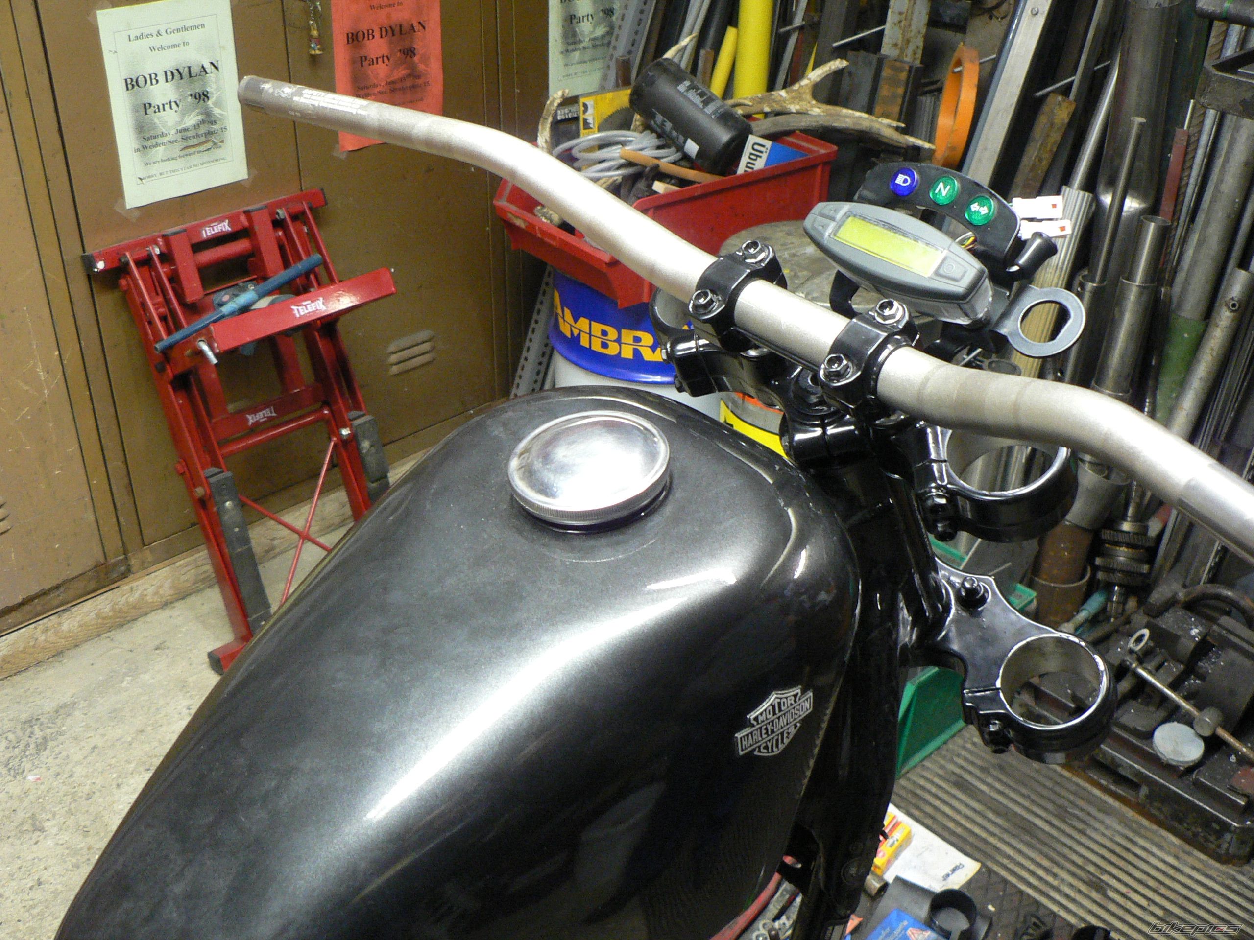 Photo 1162733