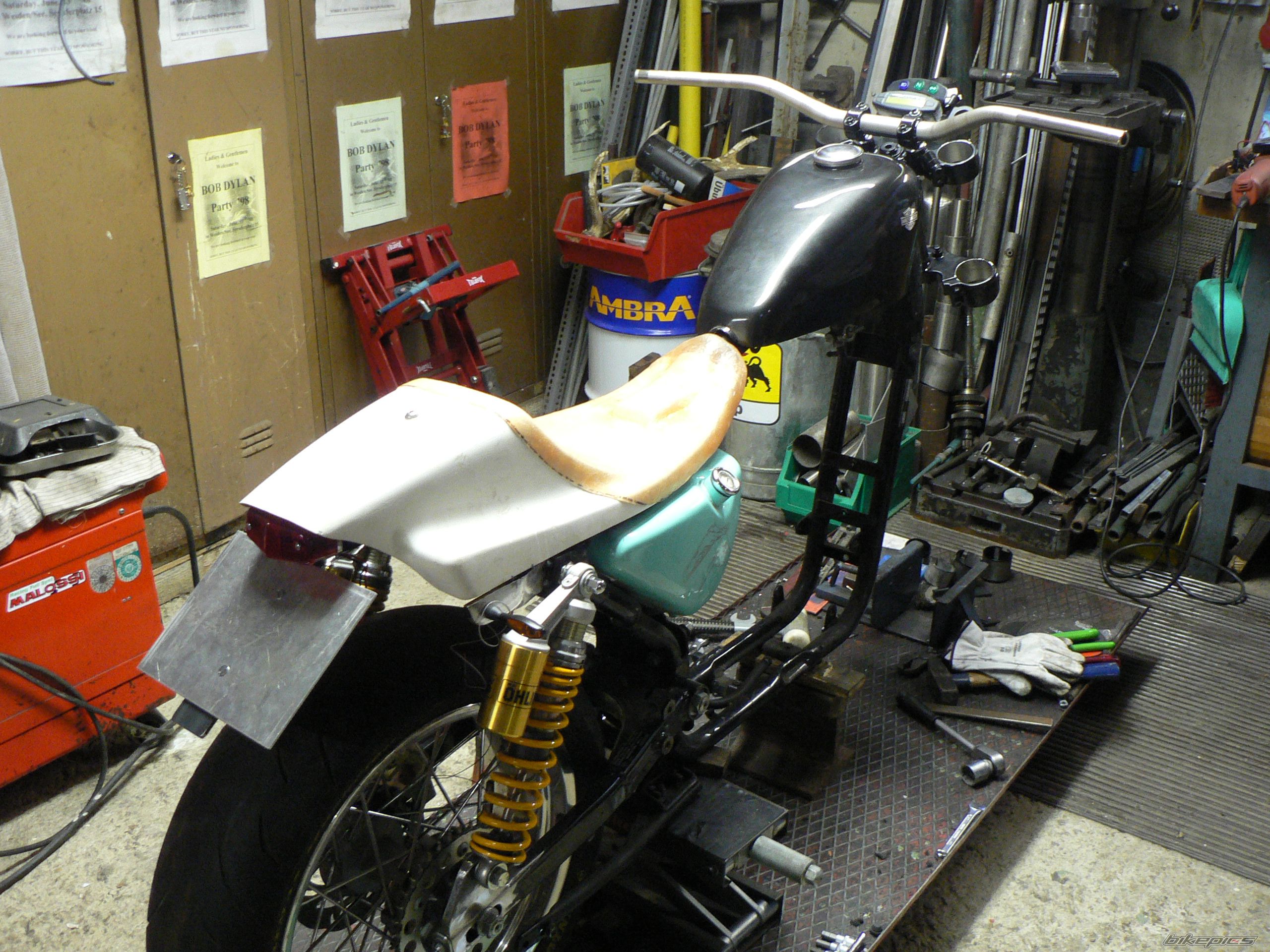 Photo 1162736