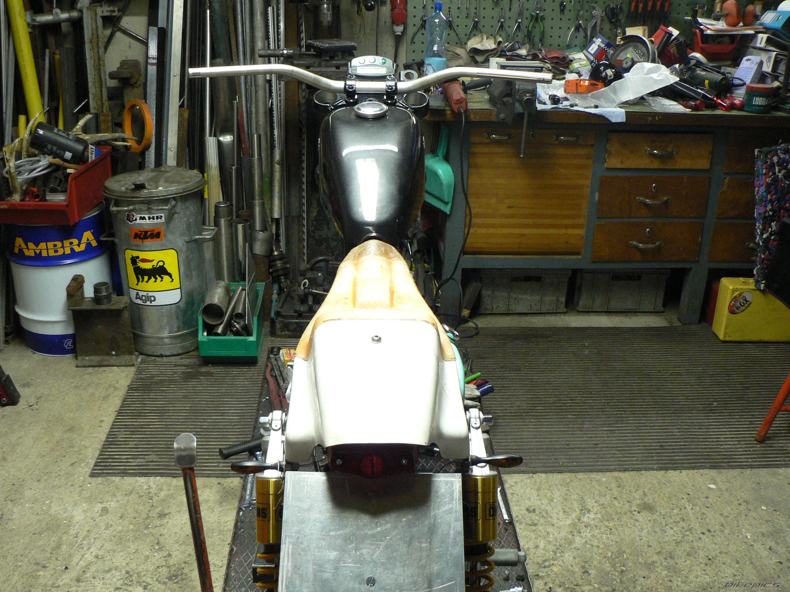 Photo 1162737