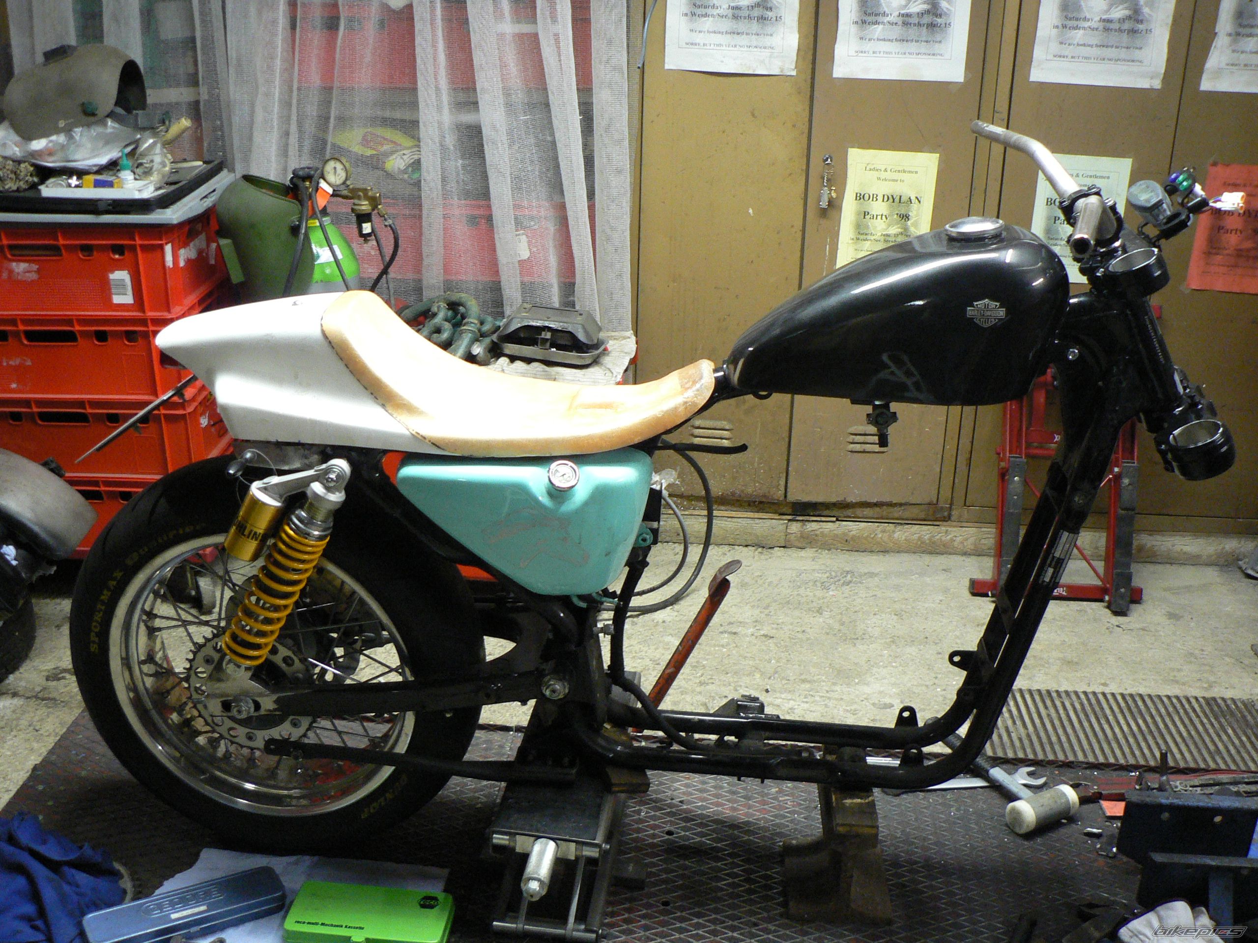 Photo 1162738