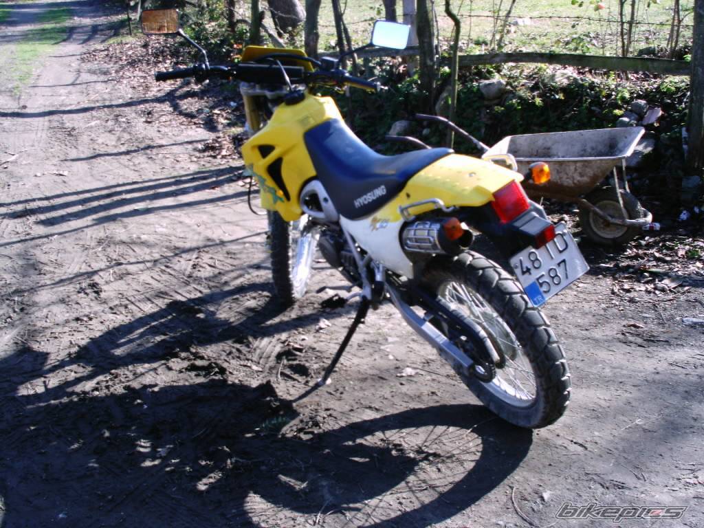 Photo 116275