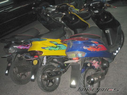 Photo 1162763