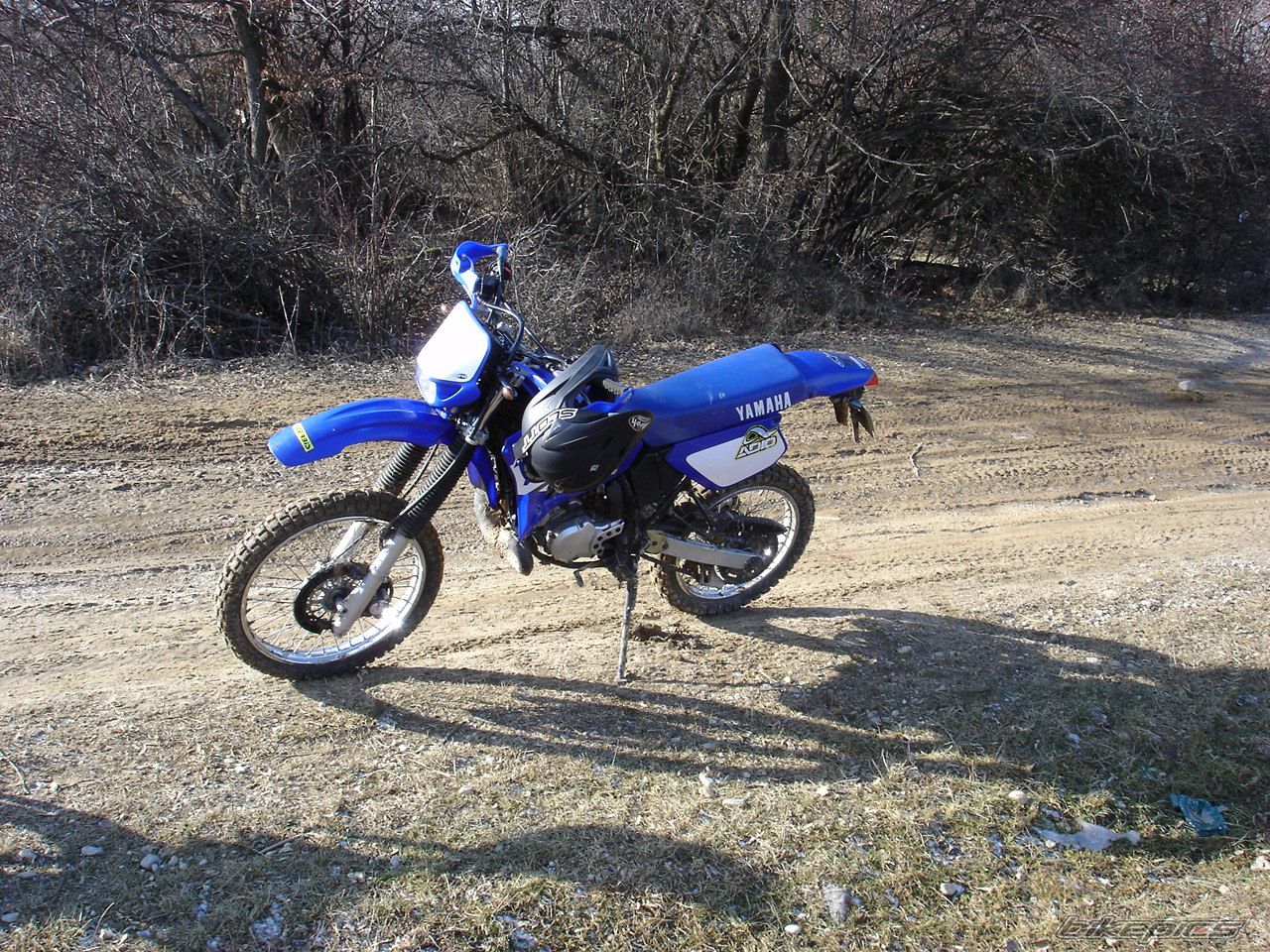 Bike Photo 1162764