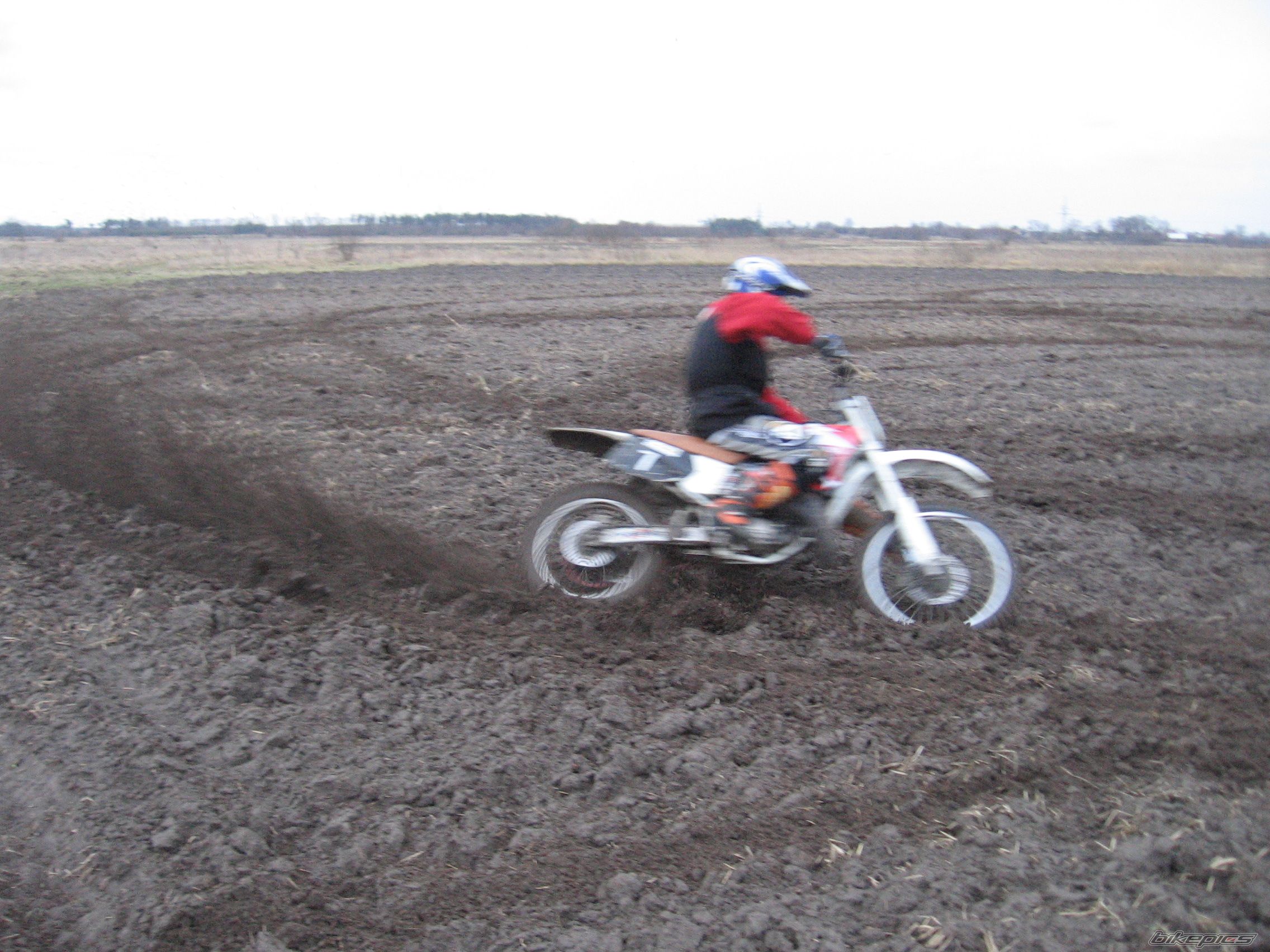Photo 1162765