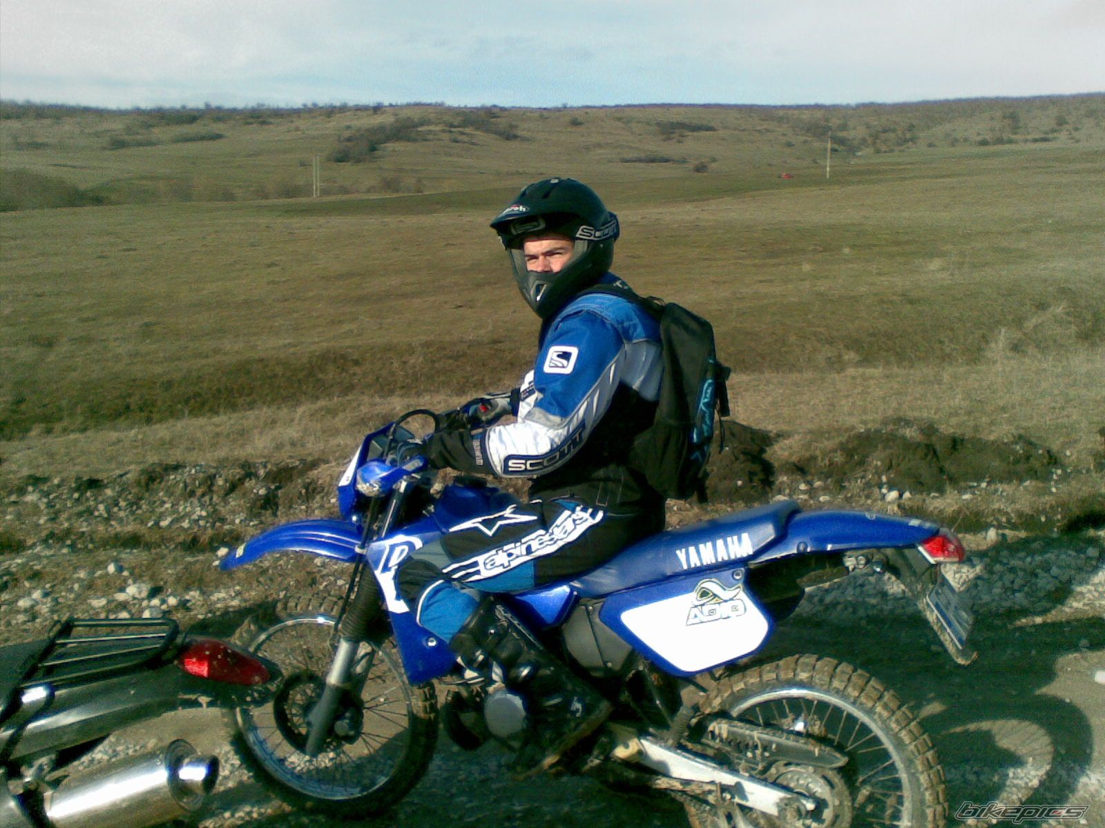 Bike Photo 1162771