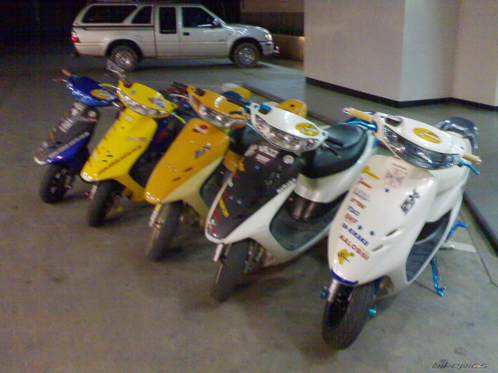 Photo 1162775