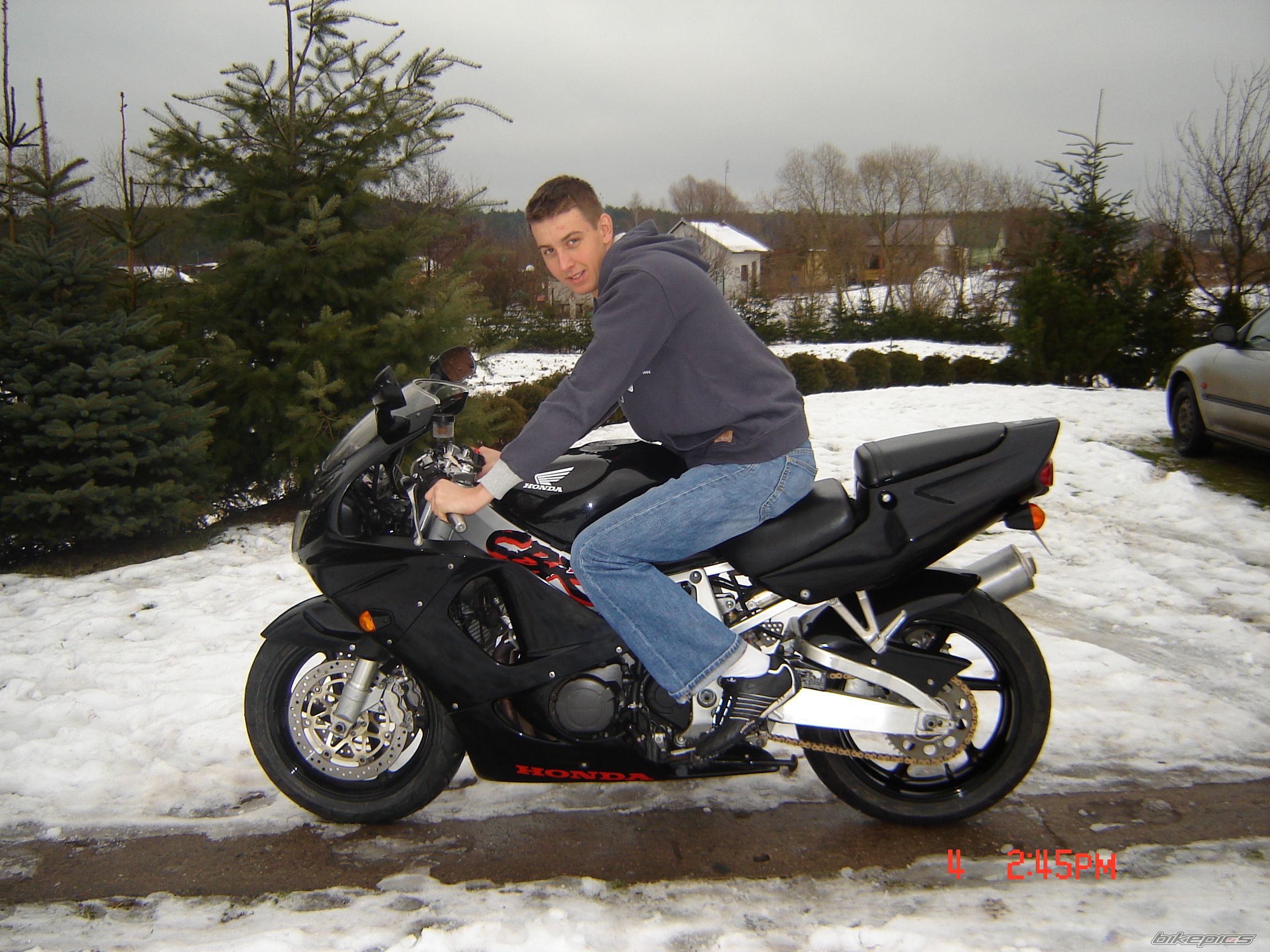 Photo 1162781