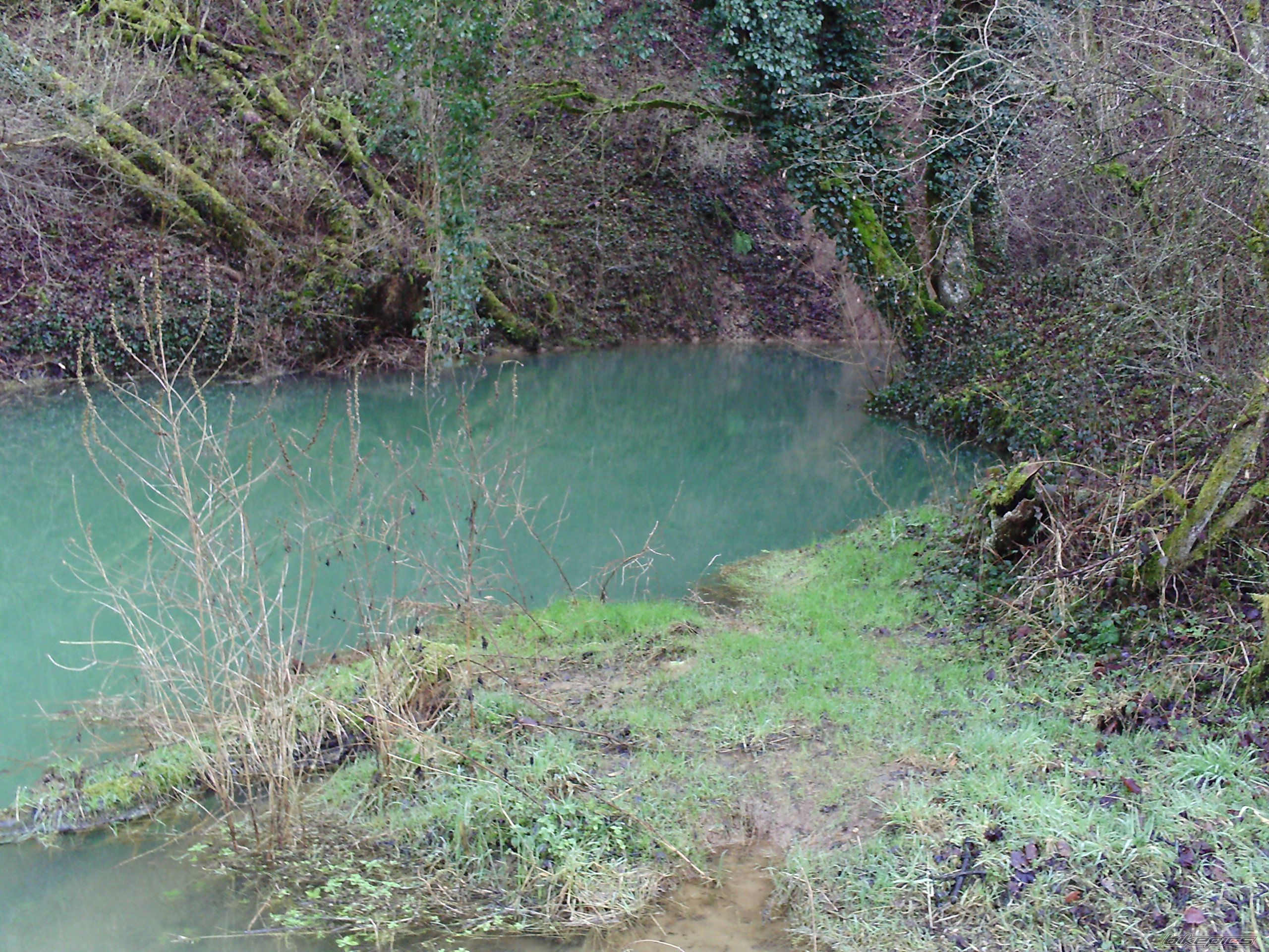 Photo 1162785
