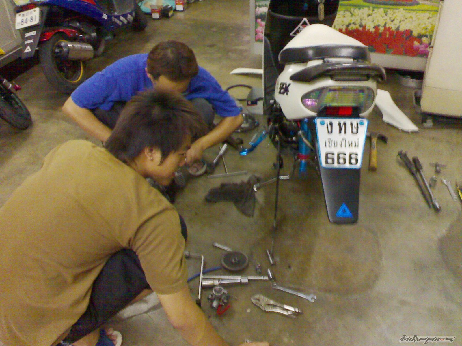 Photo 1162788