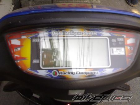 Photo 1162791