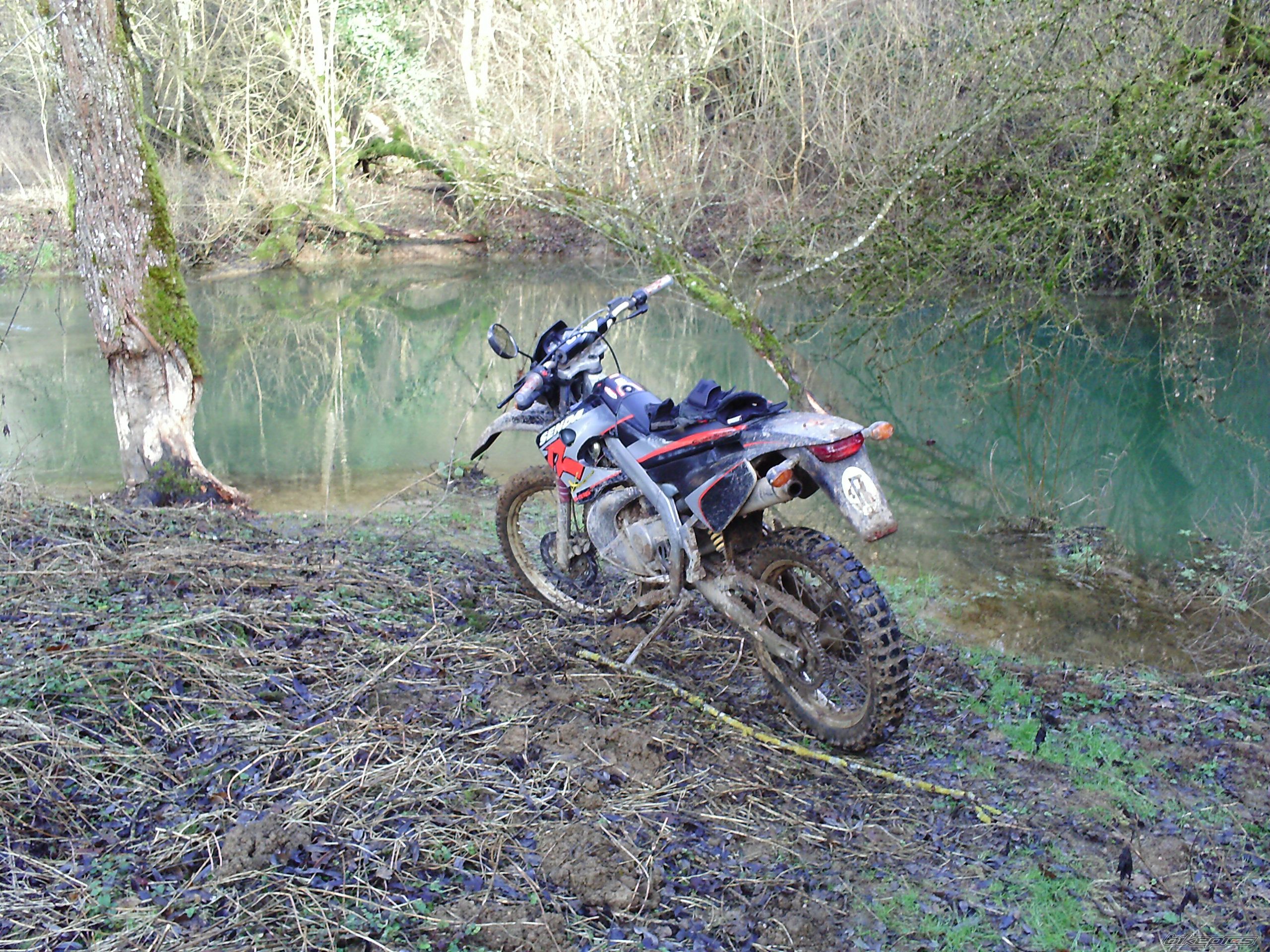 Photo 1162792