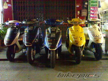 Photo 1162793