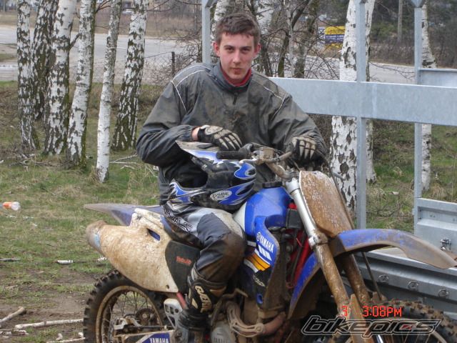 Photo 1162796