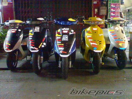 Photo 1162798