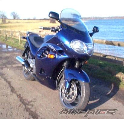 Photo 11628