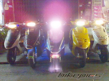 Photo 1162800