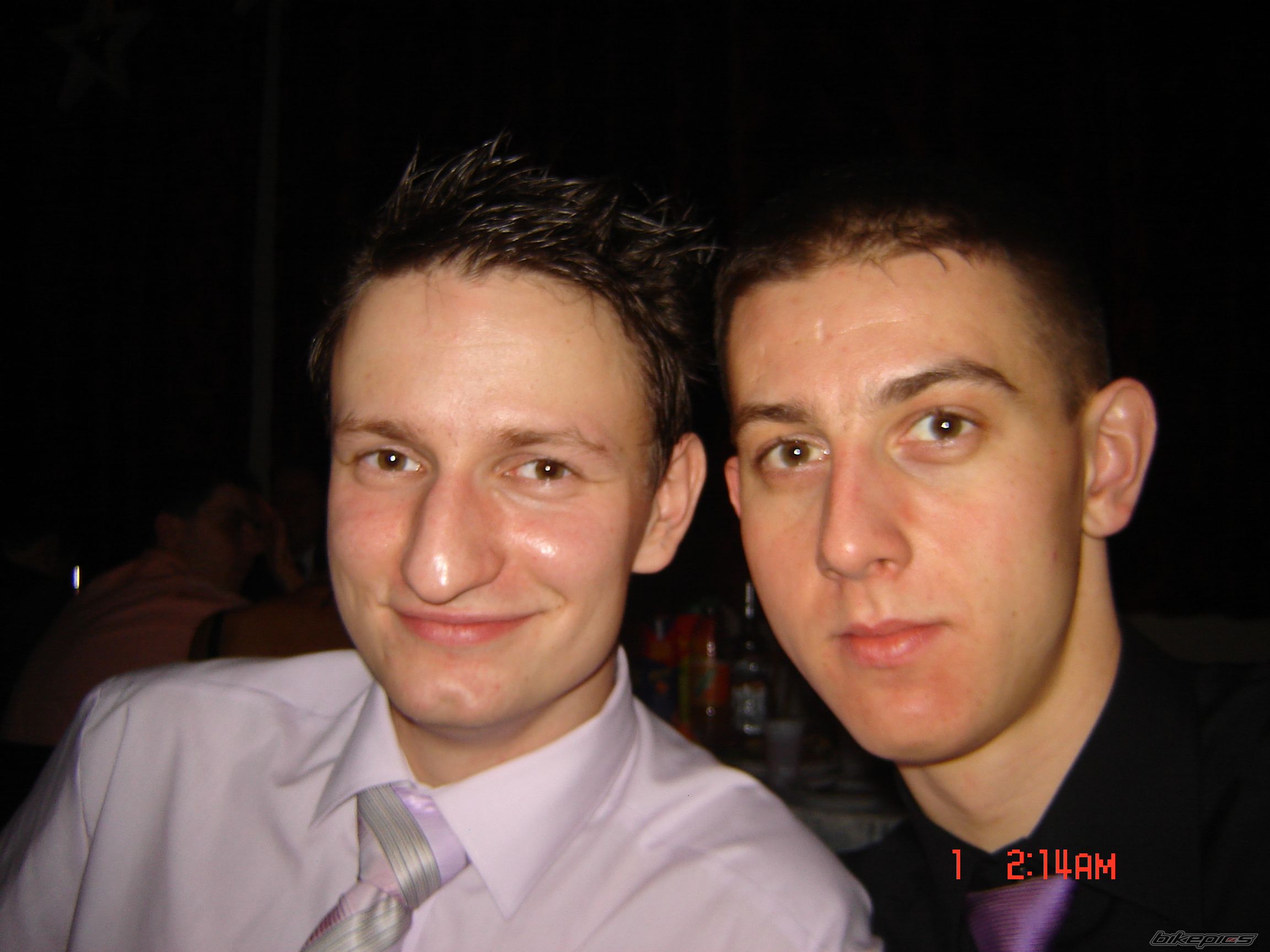Photo 1162802