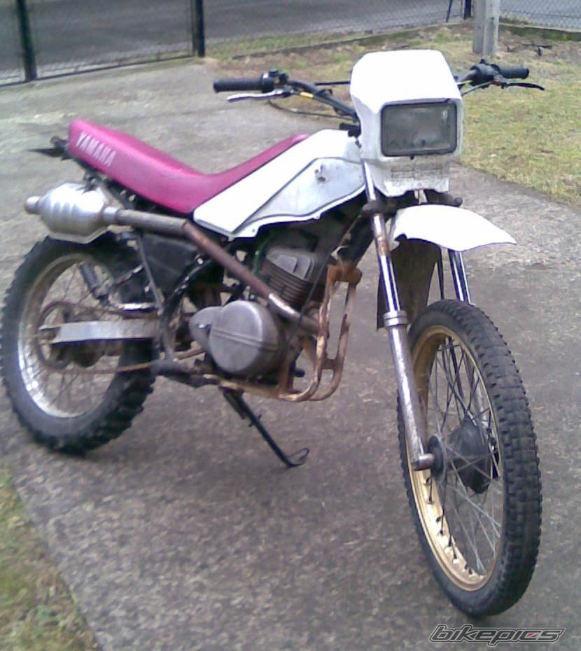 Photo 1162803